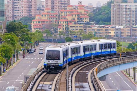 高架橋風水|【風水特輯】住宅外有電線桿、宮廟、高架橋都不。